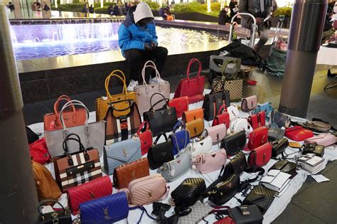 best place for fake designer bags dubai|dubai counterfeit markets.